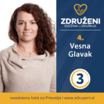 SM_feed_post_zdruzeni12